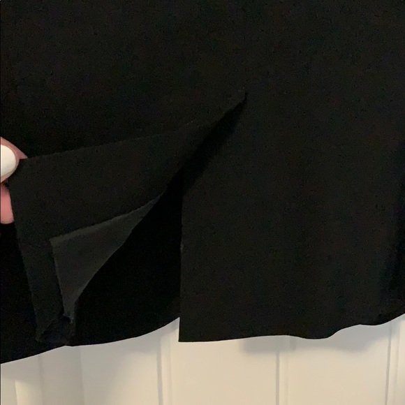 Short blazer new without tags - Picture 6 of 8